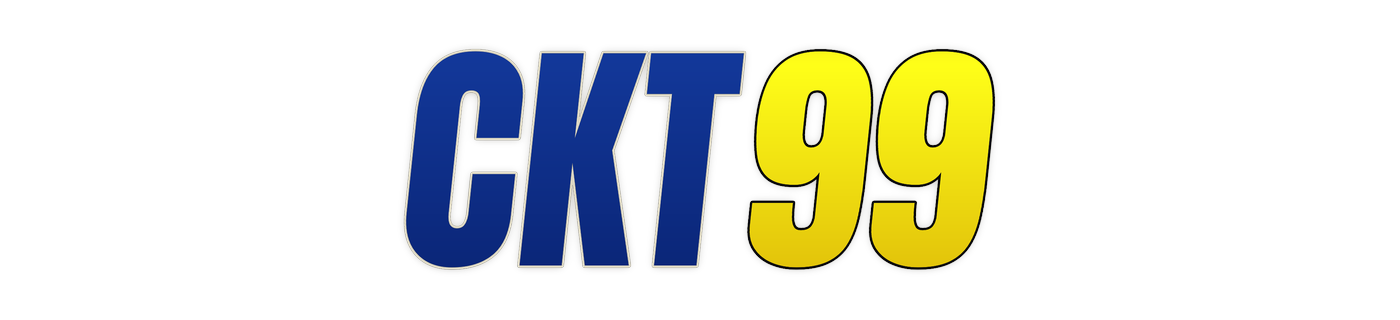 ckt99